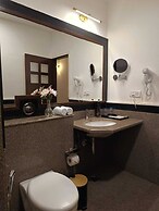 Ello Hotels