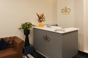 Ello Hotels