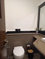 Ello Hotels