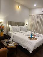 Ello Hotels