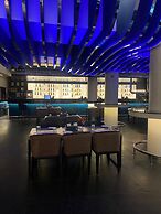 Ello Hotels