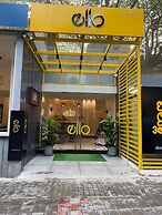 Ello Hotels