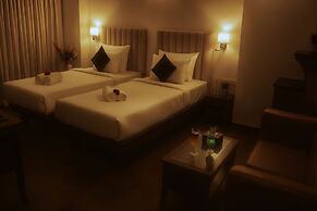 Ello Hotels