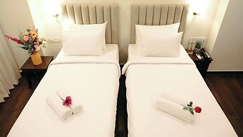 Ello Hotels