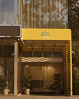 Ello Hotels