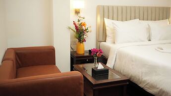 Ello Hotels