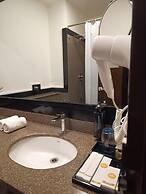 Ello Hotels