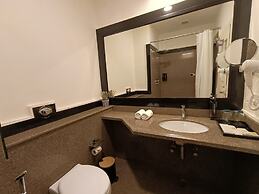Ello Hotels