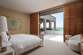 Casa Patamar in Punta Mita