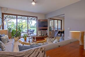 Terrazas Golf 12 Paradise at Your Fingertips