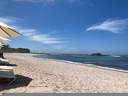 Terrazas Golf 12 Paradise at Your Fingertips