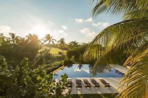 Terrazas Golf 12 Paradise at Your Fingertips
