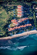 Beach Club Premier Golf Hacienda d Mita 503