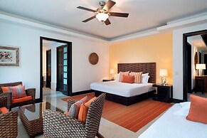 Beach Club Premier Golf Hacienda d Mita 503