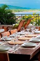 Beach Club Premier Golf Hacienda d Mita 503
