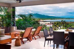 Beach Club Premier Golf Hacienda d Mita 503