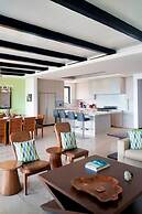 Beach Club Premier Golf Hacienda d Mita 503
