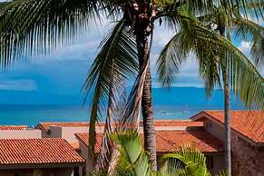 Beach Club Premier Golf Hacienda d Mita 503