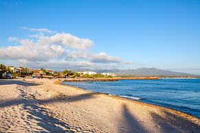 Beach Club Premier Golf Hacienda d Mita 503