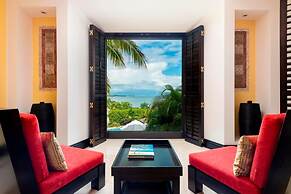 Beach Club Premier Golf Hacienda d Mita 503