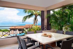 Beach Club Premier Golf Hacienda d Mita 503