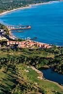 Beach Club Premier Golf Hacienda d Mita 503