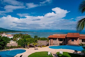 Beach Club Premier Golf Hacienda d Mita 503