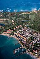 Beach Club Premier Golf Hacienda d Mita 503