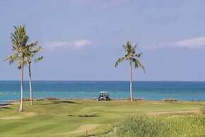 Palmas 3- Golf Course Front