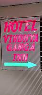 Hotel Vindhya Ganga Inn