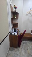 Hotel Vindhya Ganga Inn