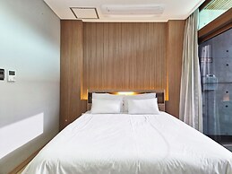 Jinan redginseng Ville