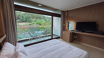 Jinan redginseng Ville