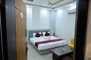 Hotel Akshay