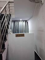 Hotel Akshay