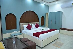 Hotel Akshay