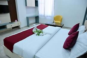 Hotel Akshay