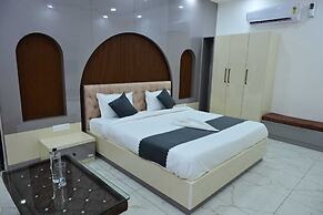 Hotel Akshay