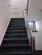 Hotel Akshay