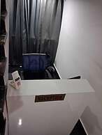 Hotel Akshay