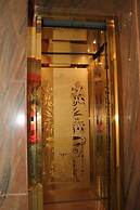 Hotel Sudha INN