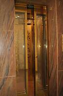 Hotel Sudha INN