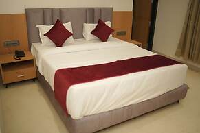 Hotel Sudha INN