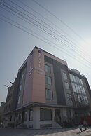 Hotel Sudha INN