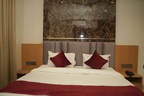 Hotel Sudha INN