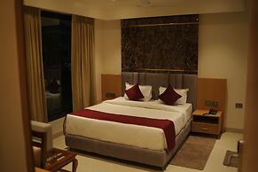 Hotel Sudha INN