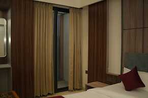 Hotel Sudha INN