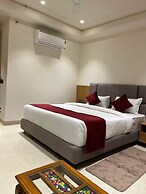 Hotel Sudha INN