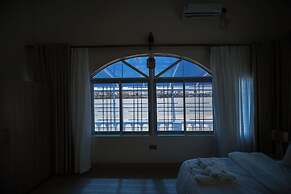 Talab Holidays