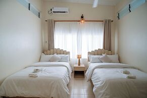 Talab Holidays